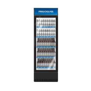 Frigoglass VG350 – 350L Slim Cooler